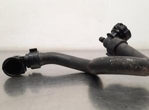 Radiator Hose PEUGEOT 2008 II (UD_, US_, UY_, UK_)