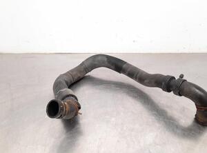 Radiator Hose OPEL VIVARO B Van (X82)