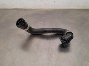 Radiator Hose MERCEDES-BENZ EQA (H243)