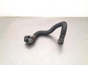 Radiator Hose PEUGEOT 5008 II (MC_, MJ_, MR_, M4_)