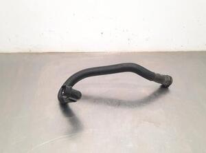 Radiator Hose PEUGEOT 5008 II (MC_, MJ_, MR_, M4_)