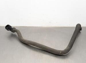 Radiator Hose OPEL COMBO Box Body/MPV (K9)