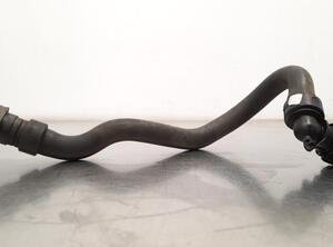 Radiator Hose PEUGEOT RIFTER