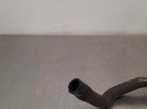 Radiator Hose FORD TOURNEO CONNECT / GRAND TOURNEO CONNECT V408 MPV