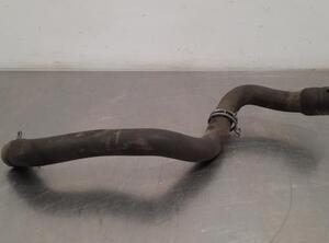 Radiator Hose FORD TOURNEO CONNECT / GRAND TOURNEO CONNECT V408 MPV