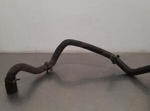 Radiator Hose FORD TOURNEO CONNECT / GRAND TOURNEO CONNECT V408 MPV