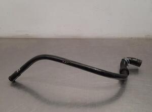 Radiator Hose SKODA ENYAQ iV SUV (5AZ), SKODA ENYAQ iV Coupe (5AC)