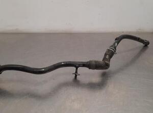 Radiator Hose SKODA ENYAQ iV SUV (5AZ), SKODA ENYAQ iV Coupe (5AC)