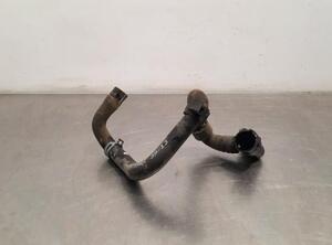 Radiator Hose SKODA ENYAQ iV SUV (5AZ), SKODA ENYAQ iV Coupe (5AC)