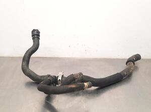 Radiator Hose PEUGEOT 5008 II (MC_, MJ_, MR_, M4_)