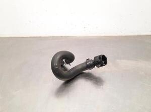 Radiator Hose OPEL CORSA F (P2JO)