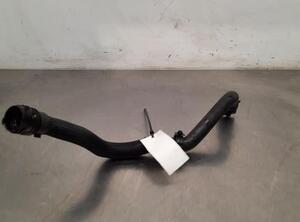 Radiator Hose PEUGEOT 2008 II (UD_, US_, UY_, UK_)