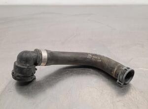 Radiator Hose MERCEDES-BENZ SPRINTER 3-t Van (B910)