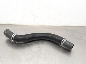 Radiator Hose FORD USA MUSTANG Convertible