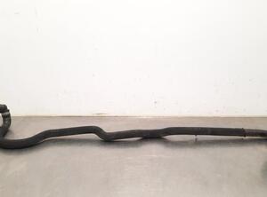 Radiator Hose BMW 5 Touring (G31)