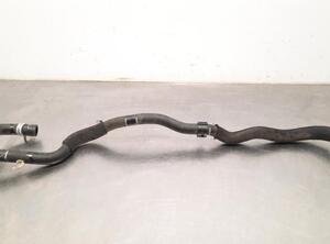 Radiator Hose BMW 5 Touring (G31)