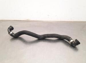 Radiator Hose BMW 5 Touring (G31)