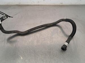 Radiator Hose PEUGEOT 308 III (FB_, FH_, FP_, F3_, FM_)