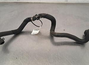 Radiator Hose MERCEDES-BENZ C-CLASS (W205)