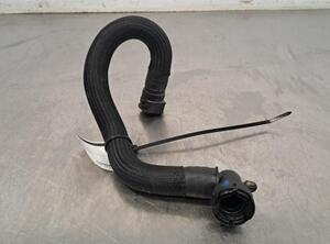 Radiator Hose PEUGEOT 308 III (FB_, FH_, FP_, F3_, FM_)