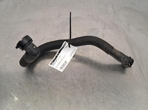 Radiator Hose PEUGEOT 308 III (FB_, FH_, FP_, F3_, FM_)