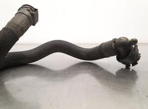 Radiator Hose OPEL COMBO Box Body/MPV (K9)