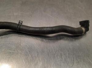 Radiator Hose BMW 4 Coupe (F32, F82)