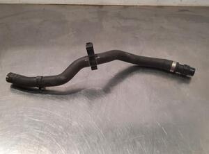 Radiator Hose BMW 4 Coupe (F32, F82)