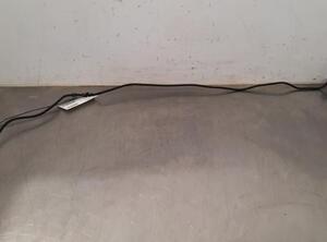 Radiator Hose PEUGEOT 5008 II (MC_, MJ_, MR_, M4_)