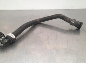 Radiator Hose PEUGEOT EXPERT Van (V_), OPEL VIVARO C Van (K0)