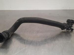 Radiator Hose PEUGEOT EXPERT Van (V_), OPEL VIVARO C Van (K0)