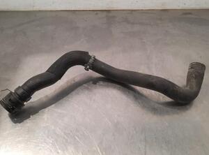 Radiator Hose CITROËN C3 AIRCROSS II (2R_, 2C_), PEUGEOT 208 I (CA_, CC_)