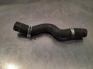 Radiator Hose CITROËN C3 AIRCROSS II (2R_, 2C_)