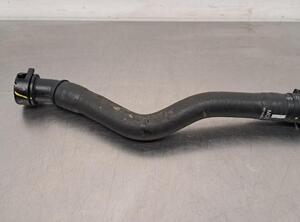 Radiator Hose CITROËN C3 AIRCROSS II (2R_, 2C_)