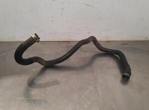 Radiator Hose CITROËN C3 AIRCROSS II (2R_, 2C_)