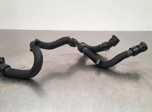 Radiator Hose CITROËN C5 AIRCROSS (A_)