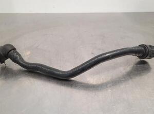 Radiator Hose MERCEDES-BENZ CLA Shooting Brake (X117)