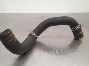 Radiator Hose PEUGEOT 208 I (CA_, CC_), CITROËN C3 III (SX)