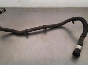 Radiator Hose PEUGEOT 3008 SUV (MC_, MR_, MJ_, M4_)