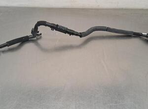 Radiator Hose AUDI E-TRON (GEN)