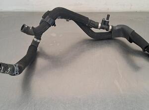 Radiator Hose AUDI E-TRON (GEN)