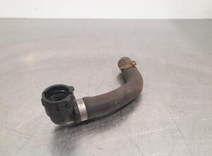 Radiator Hose MERCEDES-BENZ SPRINTER 3,5-t Van (B907, B910)