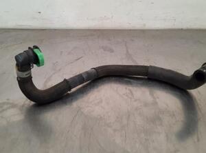 Radiator Hose LEXUS CT (ZWA10_)