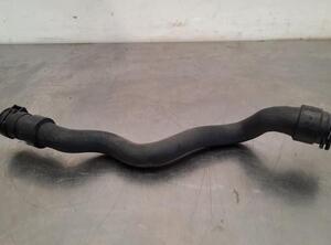 Radiator Hose OPEL CORSA F (P2JO)