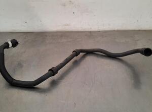 Radiator Hose OPEL CORSA F (P2JO)