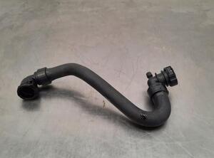 Radiator Hose OPEL CORSA F (P2JO)