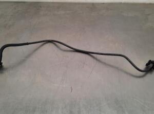 Radiator Hose OPEL CORSA F (P2JO)