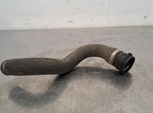 Radiator Hose AUDI Q7 (4LB), AUDI Q7 Van (4LB)