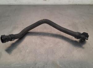 Radiator Hose PEUGEOT TRAVELLER Bus (V_)