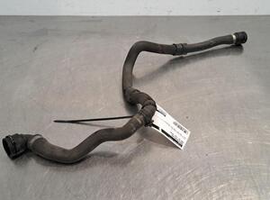 Radiator Hose BMW X5 (E70), BMW X6 (E71, E72)